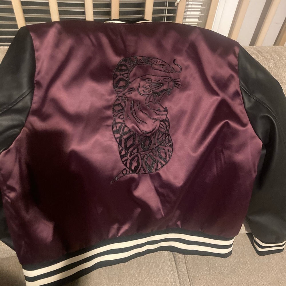H&M The Weekend XO Collection